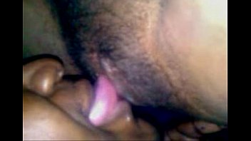 How To Eat Pussy - hardcore, amateur, pussylicking, hairypussy, pussyfucking, realamateur - Video 65