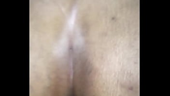Doggystyle, Bbw, Bbc, Black-cock - Bbw - 2025 - Intense - Scene - Video 3773252