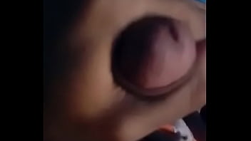 Shemale, Lima, Soloboy, Chibolo, Pingon – Shemale – 2025 – Amazing – Show – Video 3845788