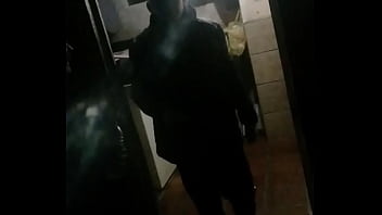 Jovem Safado Levando Porra Na Cara