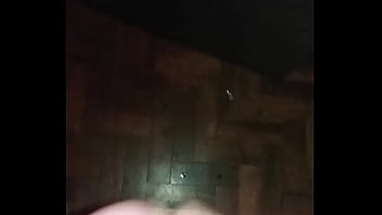 Masturbation, Masturbate, Gay, Gozada, Punheta, Bronha – Gay – 2025 – Steamy – Show – Video 3750253