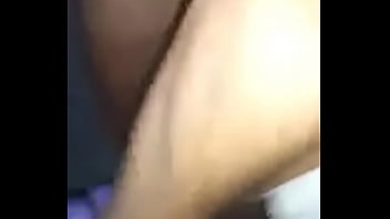 Rica, Cogida – Unknown – 2025 – Incredible – Session – Video 3772757