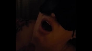 Fresno, 559 – Unknown – 2025 – Amazing – Session – Video 3844068