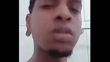 Nude, Boys, Gay, Big-cock, Soloboy, Negros, Afro, Black-man, Snap, Black-cock, Instagram – Gay – 2025 – Amazing – Experience – Video 3748746