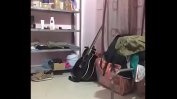 Unstoppable Awesome Guitar