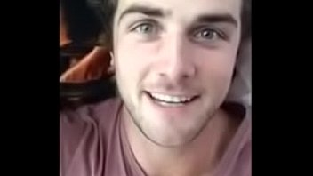 Actor Beau Mirchoff