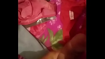 Calcinha Fio Cunhada 2