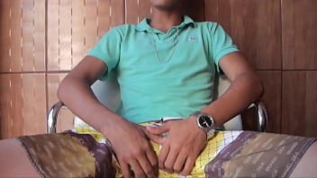 O Lado Obscuro De Gustavinho Do Canal Do Youtube Tv Noide