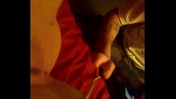 Spencer Pussy Eating