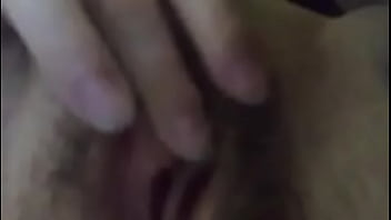 Amateur, Pregnant, Figa – Amateur – 2025 – Incredible – Performance – Video 3747423