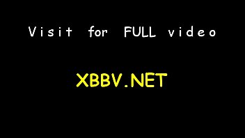 The Superlatively Good Way To Make Sex Better Is To Spice It Up With Pain – bdsm, fetish, bondage, ball-licking, hardcoresex, real-orgasm, breast-bondage, hot-fucking, sexy-slu – Video 3772731