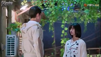 Porn, Sex, Sexy, Gay, Group-sex, Xxxx, Av, Gay-sex – Gay – 2025 – Passionate – Scene – Video 3772692