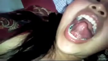 Jovencita, Lechita, Sexo-oral – Unknown – 2025 – Wild – Show – Video 3772376