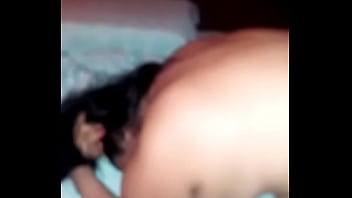 Por El Culo A La Puta