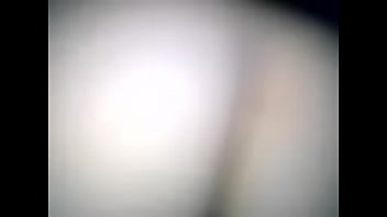 Cock, Amateur, Wife, Fuck, Dick, Cunt, Up, Close - Amateur - 2025 - Incredible - Show - Video 658140