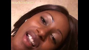 ⁣Interacial Teen Sixty Nine