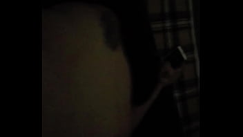Pawg Bbw Beatdown