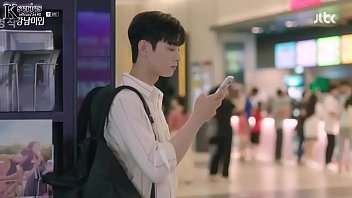 Porn, Sex, Gay, Xx, Group-sex, Av, Gay-sex, Gay-porn – Gay – 2025 – Steamy – Show – Video 3743484