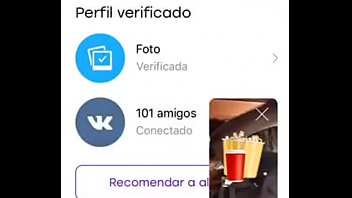 Cam, Rusas, Badoo – Cam_porn – 2025 – Incredible – Session – Video 3741754