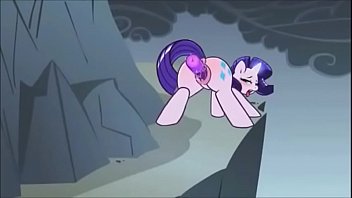 Parodia, Mlp, Clop, Rule-34 – Unknown – 2025 – Sexy – Experience – Video 3740817