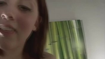 Quick Fuck With Brother - step-sister, step-brother - Video 3765970