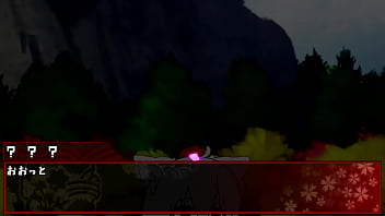 Cookie, Inu – Unknown – 2025 – Passionate – Session – Video 3740164