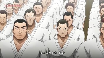 Xxx, Ccc – Unknown – 2025 – Intense – Experience – Video 3739037