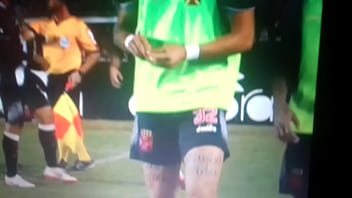 Gay, Shorts, Soccer, Macho, Sport, Futebol, Atleta, Esporte, Perna-grossa – Gay – 2025 – Intense – Scene – Video 3765010