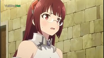 Kkk, Lll – Unknown – 2025 – Incredible – Show – Video 3737857