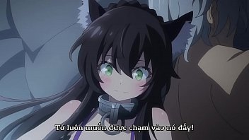 Hhh, Lll – Unknown – 2025 – Intense – Experience – Video 3764784