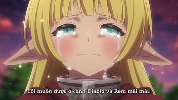 Uuu, Ppp – Unknown – 2025 – Amazing – Session – Video 3764777