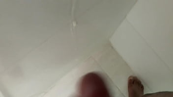 Punheta, Sergipe, Aracaju, Pau-grande, Pau-gostoso, Gozada-aracaju – Unknown – 2025 – Hot – Performance – Video 3737770