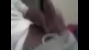 My Dick Wasn_t Even Hard…..it Gets Bigger!