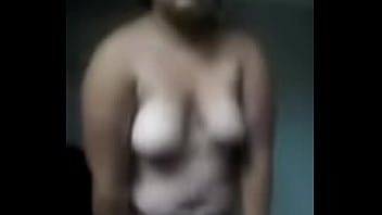 Brenda La Gordita Se Quita La Ropa Otra Vez