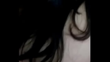 Jessica Magrinha Sendo Impalada