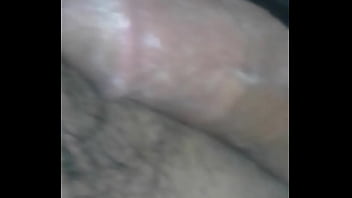 Desi Male Escort Hand Job
