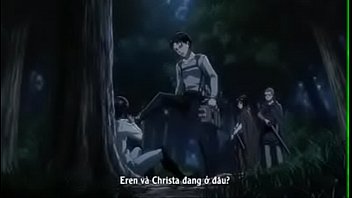 Mmm, Hhh – Unknown – 2025 – Wild – Experience – Video 3734371