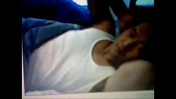 Small, Dick, 70s, Soloboy – Unknown – 2025 – Wild – Experience – Video 6585654