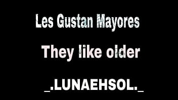 Las Mas Perras Les Gusta El Sexo