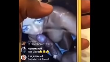 Sundy Carter _ Meechie Hoe 215