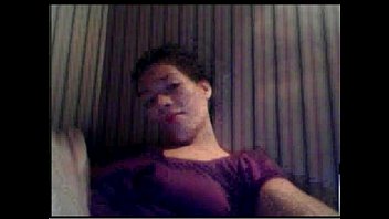 ⁣Manila (babyjanebehing@rocketmail.com)(jandie Ho92@yahoo (2)