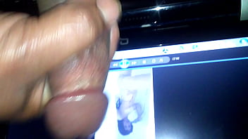 Sologirl, Masturbacion, Mujeres, Jalada, Tributo – Solo_-_masturbation – 2025 – Intense – Experience – Video 3759799