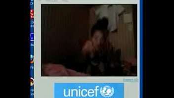 ⁣Manila (babyjanebehing@rocketmail.com)(jandie Ho92@yahoo (11)