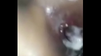 China Bjbbh 0.5 Wx：jaycgn