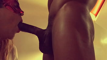 Hd Paula Cdzinha – Garganta Profunda Piroca Descomunal De 25 Centimetros Do Baiano – 720p