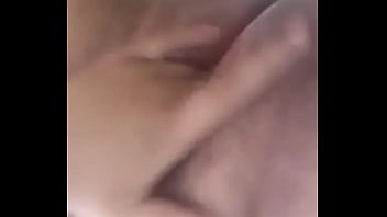 Dannae Masturbándose Parte 2