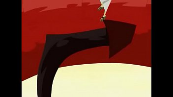 Samurai Jack T4e1