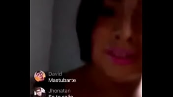 Trans, Cachonda, Tijuana – Shemale – 2025 – Incredible – Show – Video 3730345