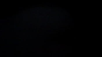 Doggystyle Wide Ass Preview