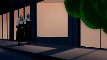 Sss, Xxc – Unknown – 2025 – Steamy – Experience – Video 3753272